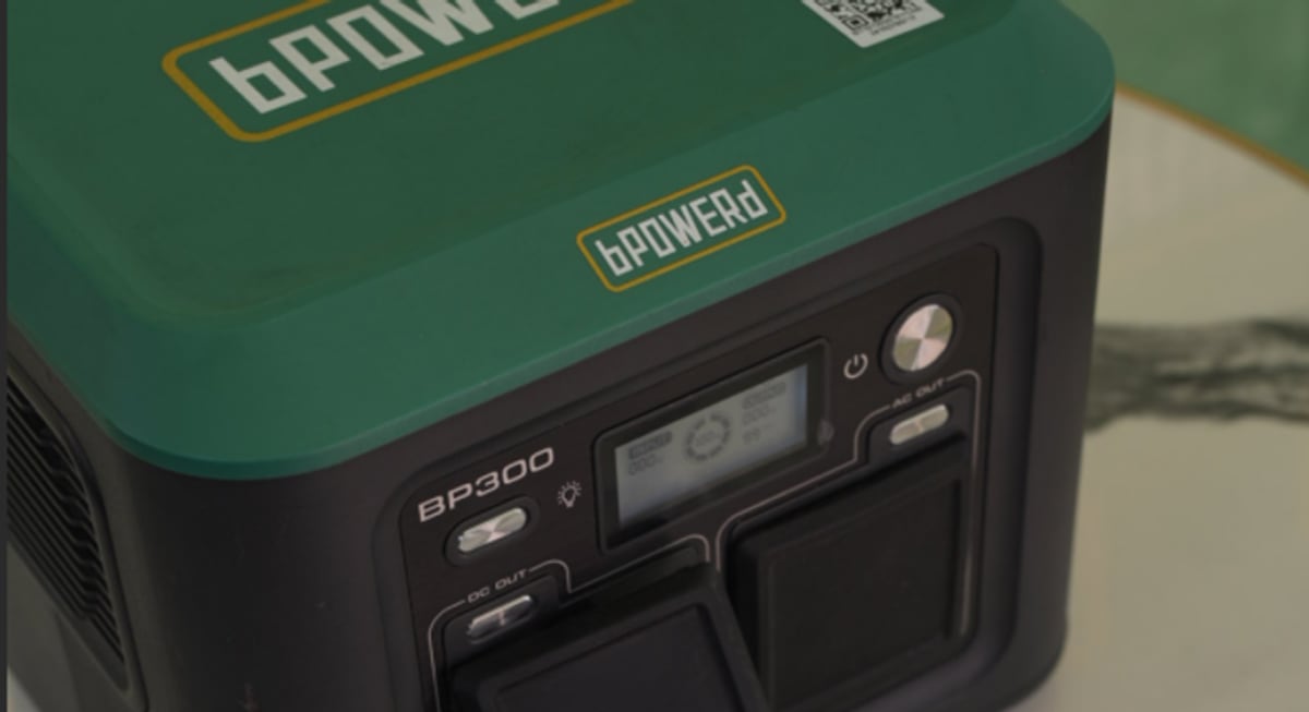 Nigeria Gets 70% Cheaper Power With Solar Battery Rentals - Image 2