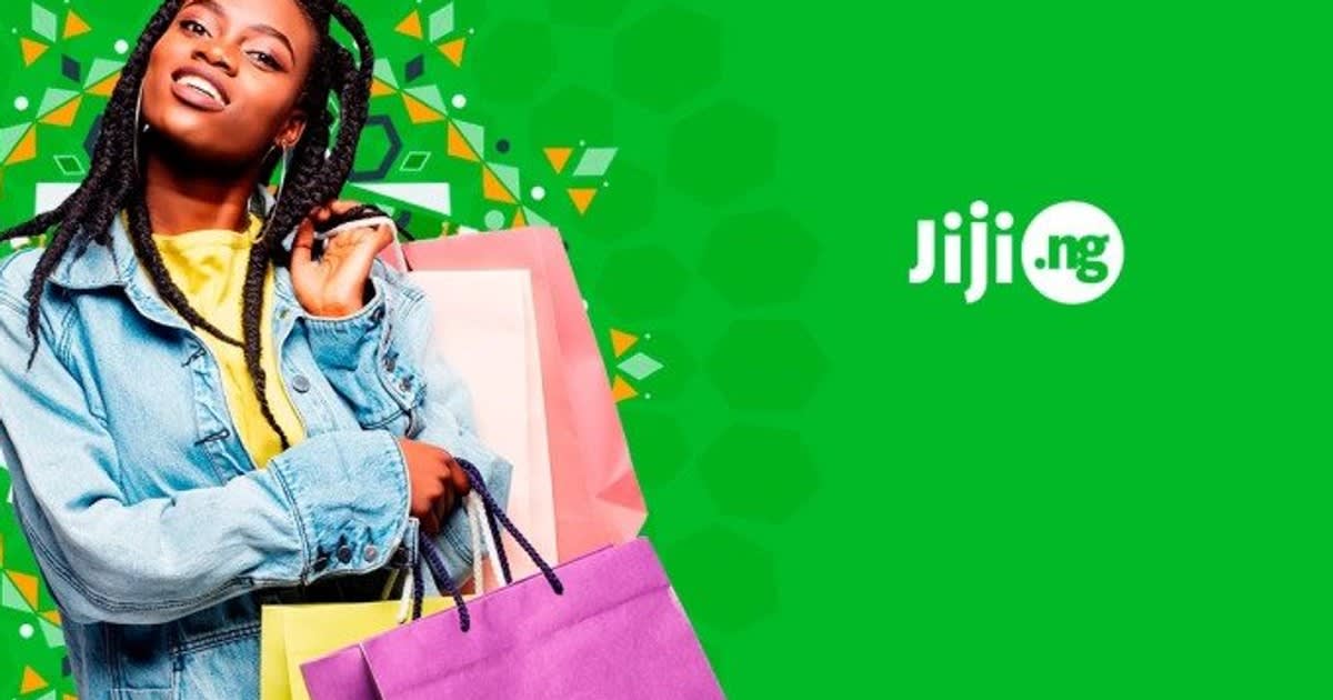 Nigerian Startup Jiji Buys Bangladesh's Biggest Marketplace
