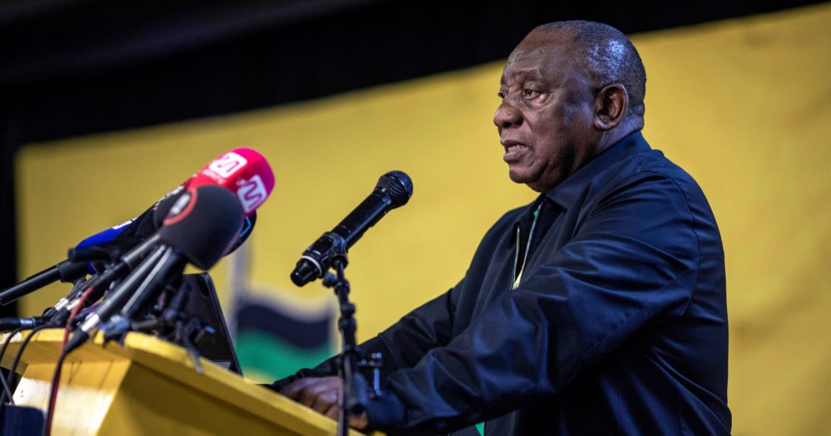South Africa Invests $72M in Twice-Yearly HIV Prevention Shot