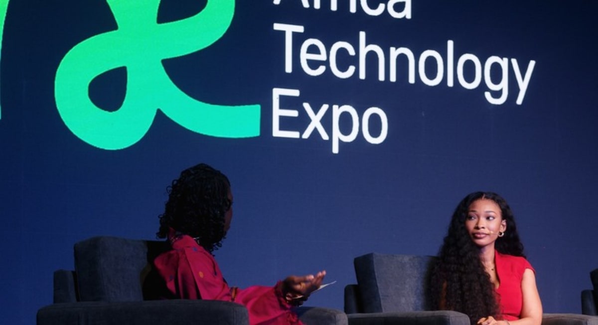 Africa's Fintech Gets $10K Grant Program With Real Tools - Image 2