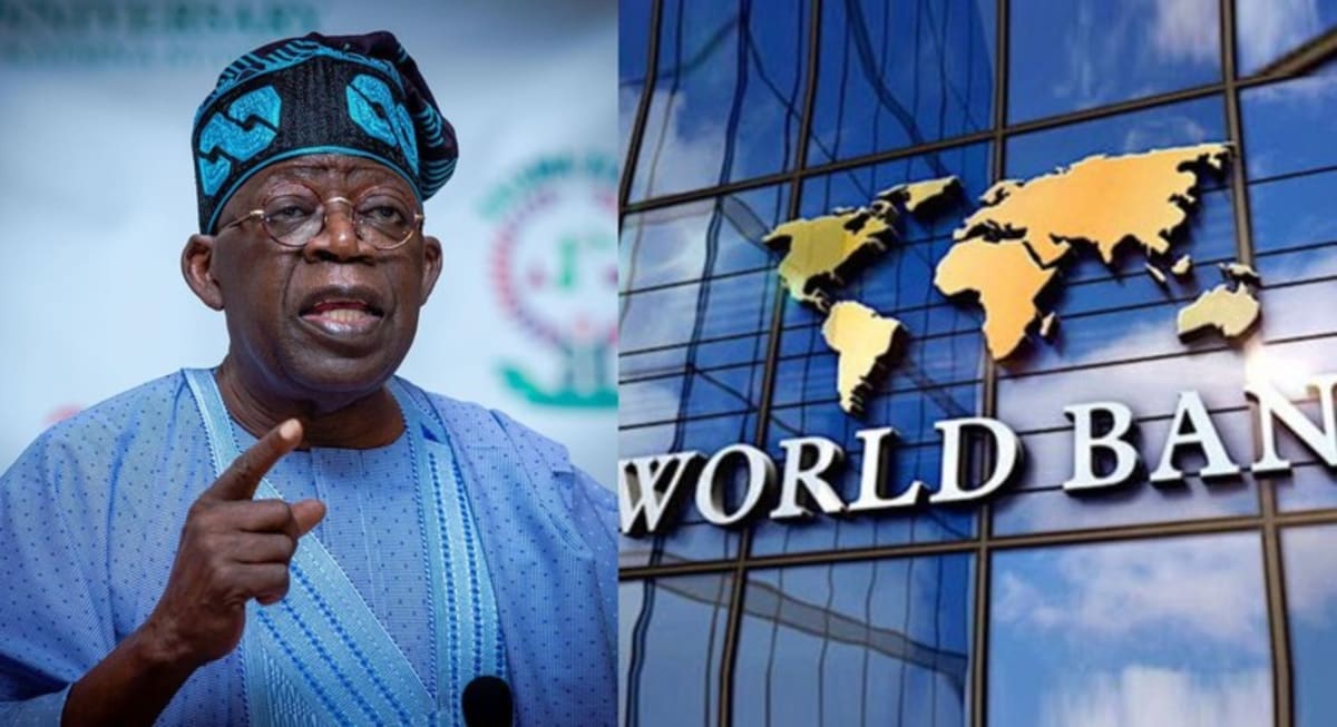 Nigeria Launches $552M Plan for 29 Million Students - Image 2