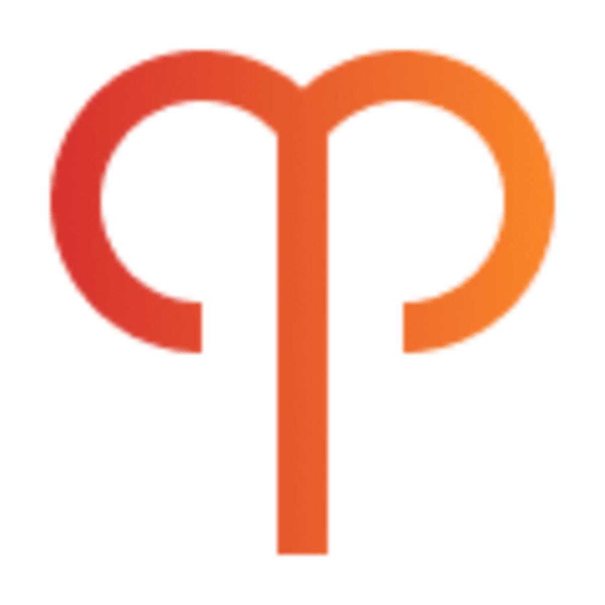 Philippines Women's Team Wins 2-0, Stays in Tournament - Image 3