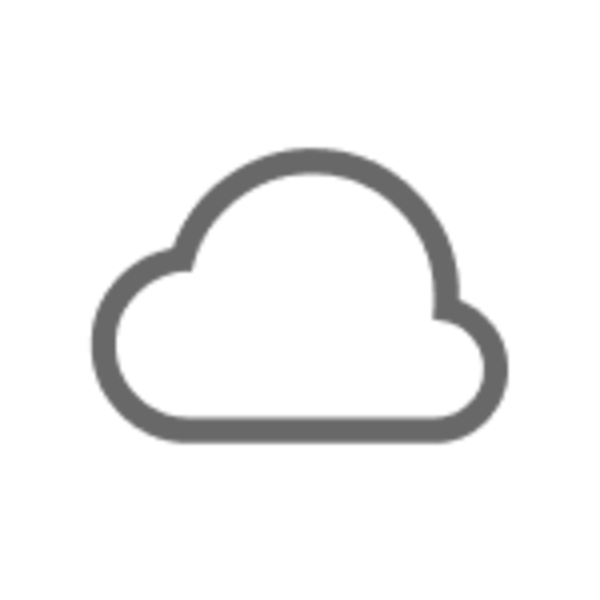 Philippines Women's Team Wins 2-0, Stays in Tournament - Image 2