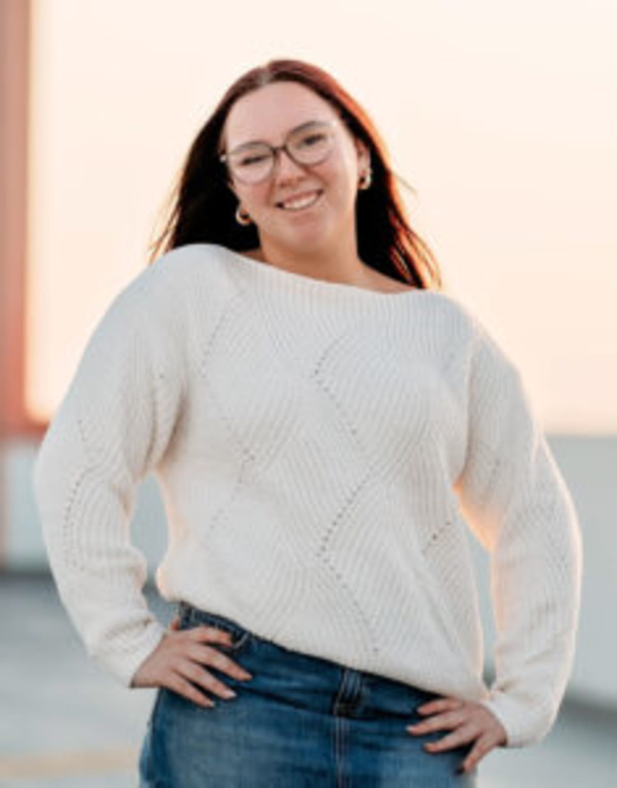 Florida Teen Wins $55K Scholarship, Brings Water to Africa - Image 3
