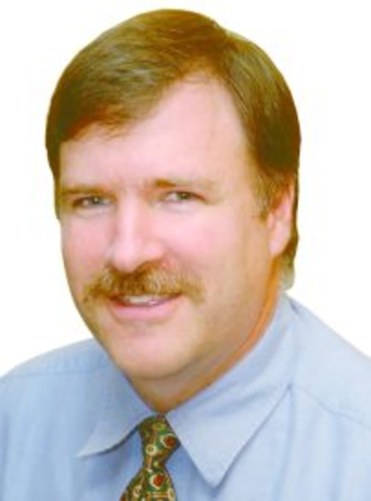 Canonsburg's Bill Schmidt: Olympic Bronze to Marketing Legend - Image 3