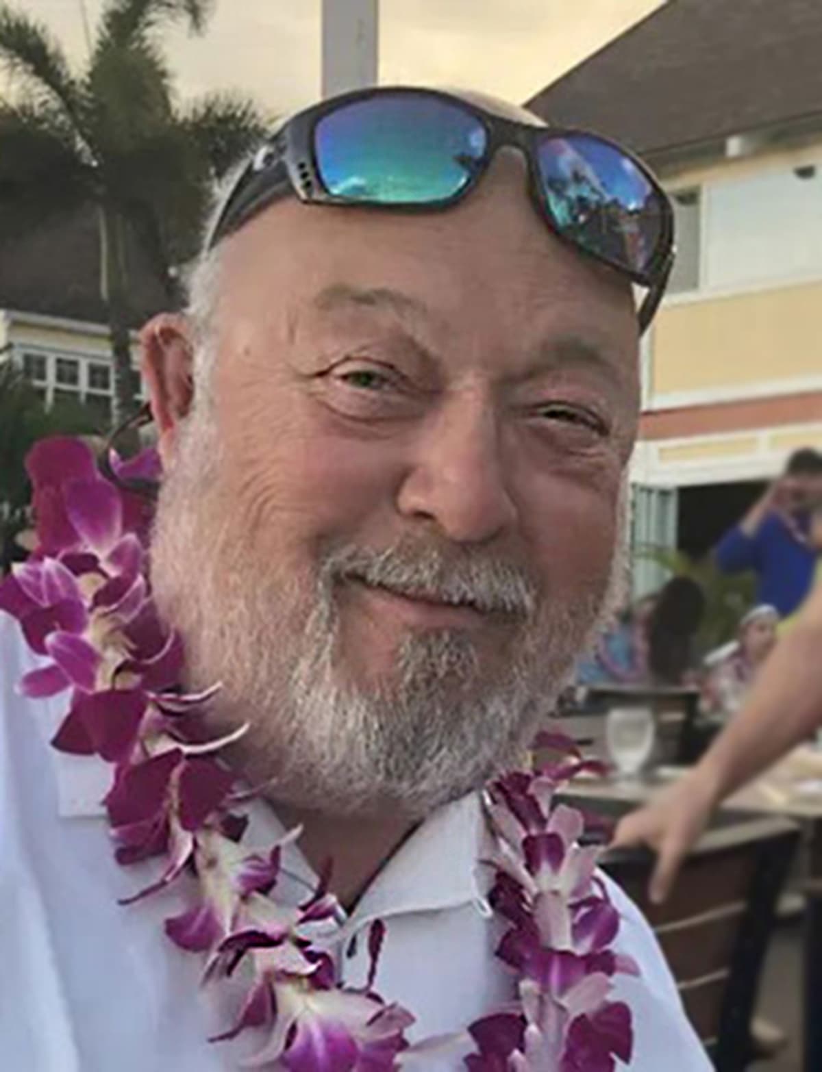 Michigan Scholarship Honors Lifetime of Community Service