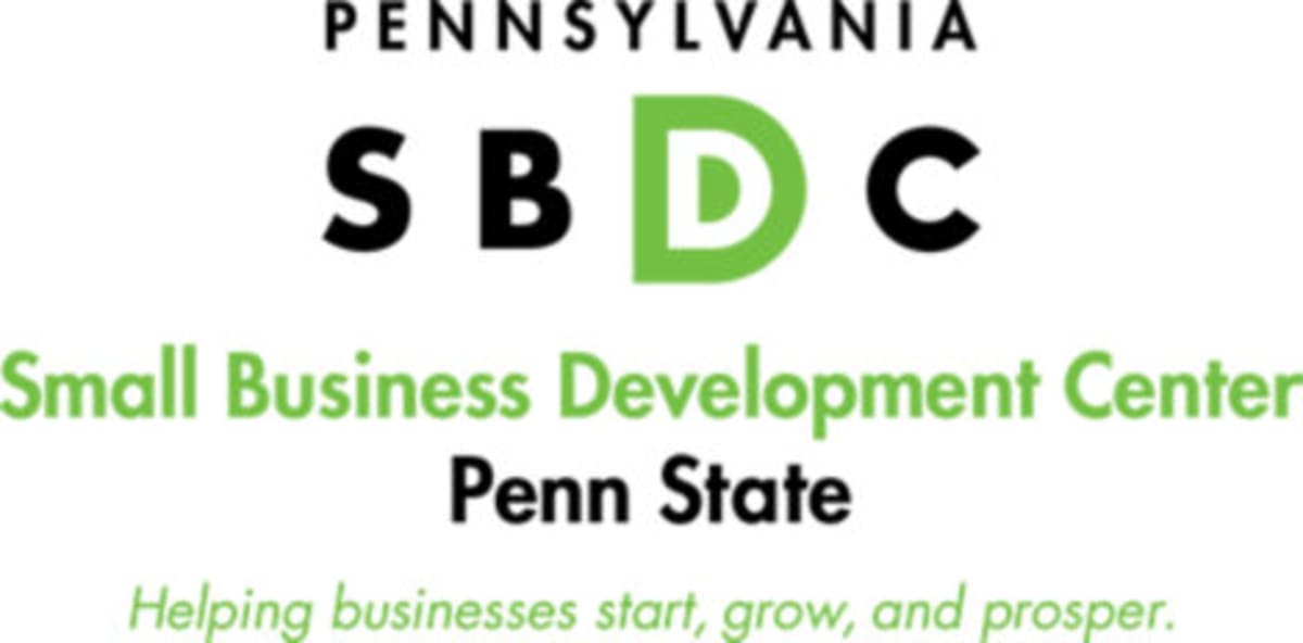 Clinton County Program Helps 50+ Small Businesses Launch - Image 5