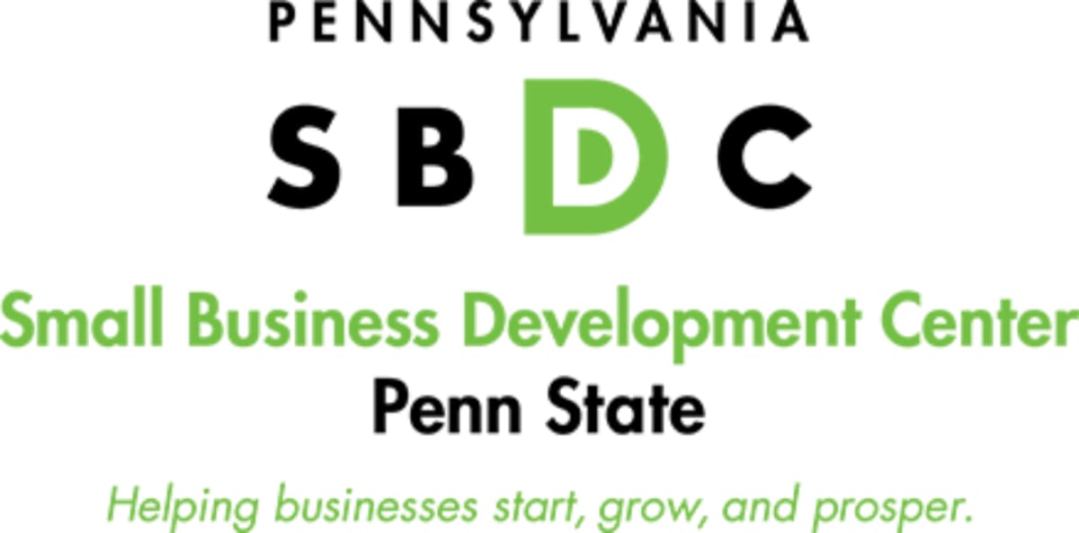 Clinton County Program Helps 50+ Small Businesses Launch - Image 3