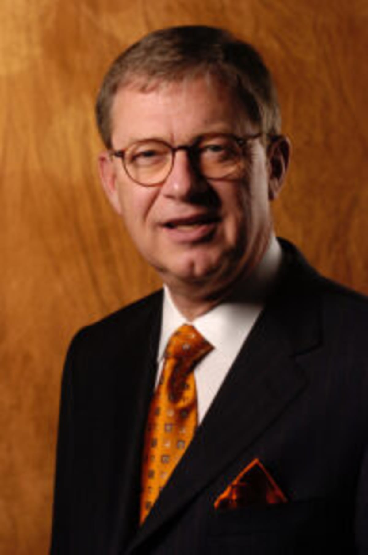 Electric Cars Save Families 40% on Fuel as Gas Prices Soar - Image 5