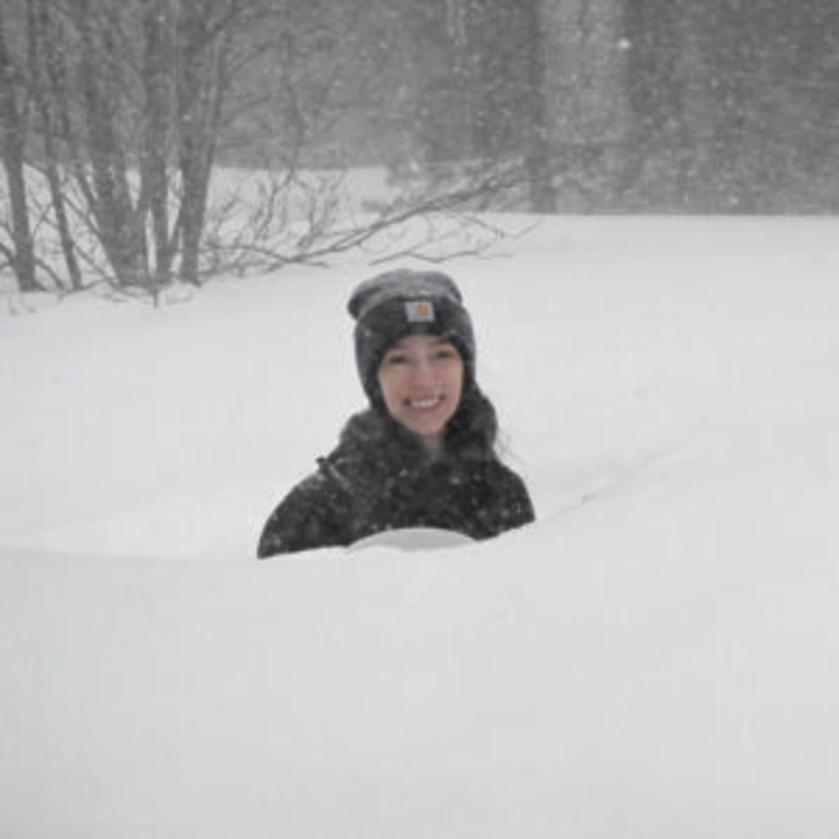 5 Bay College Students Win Statewide Scholarships - Image 3