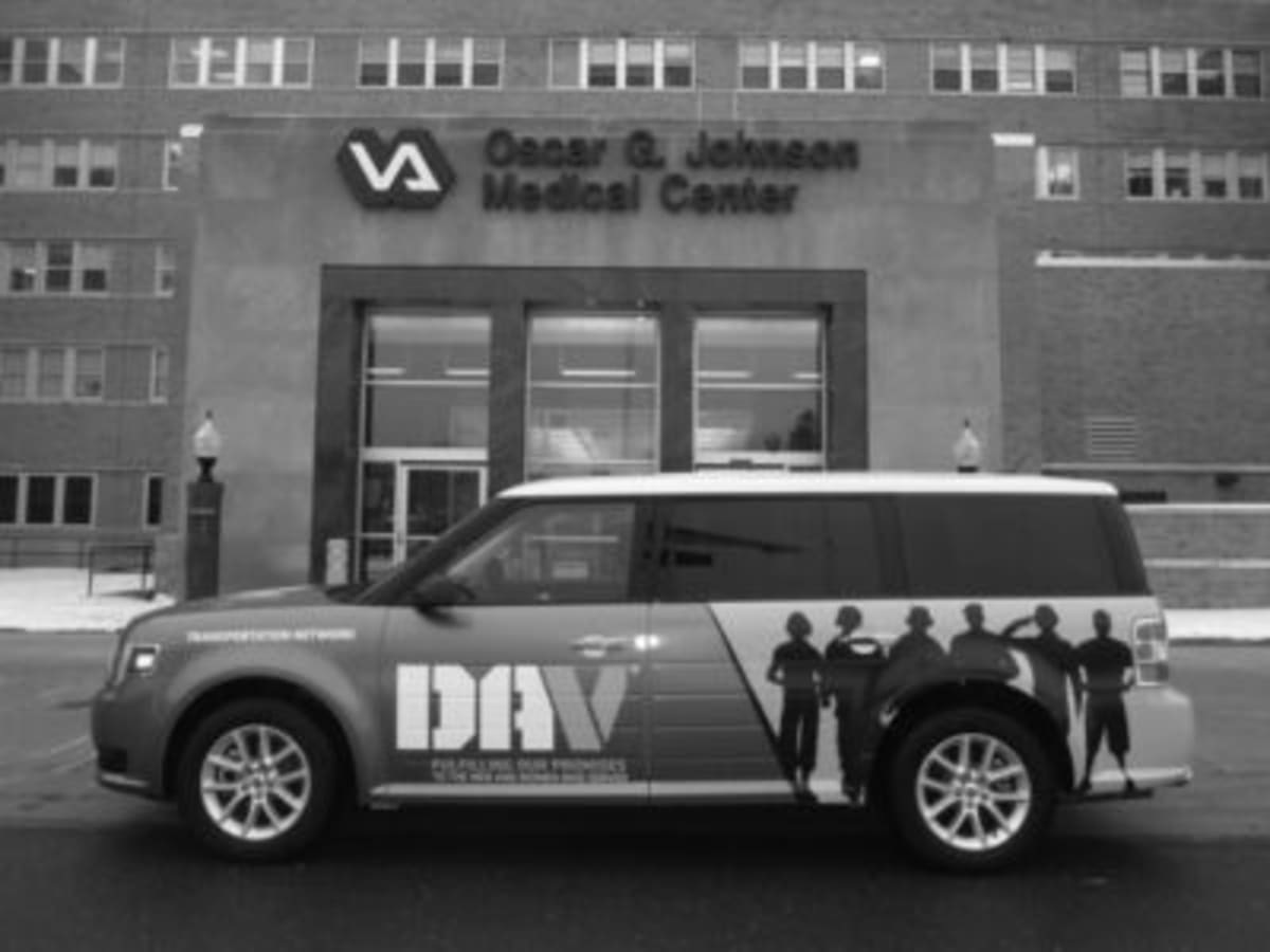 5 Bay College Students Win Statewide Scholarships - Image 2