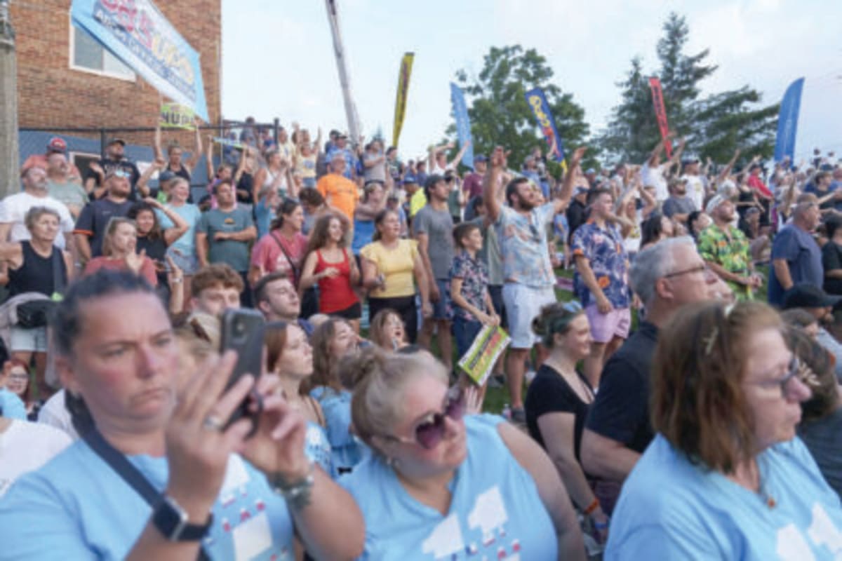 Michigan Schools Go Green, Create Jobs in Clean Energy Push - Image 2