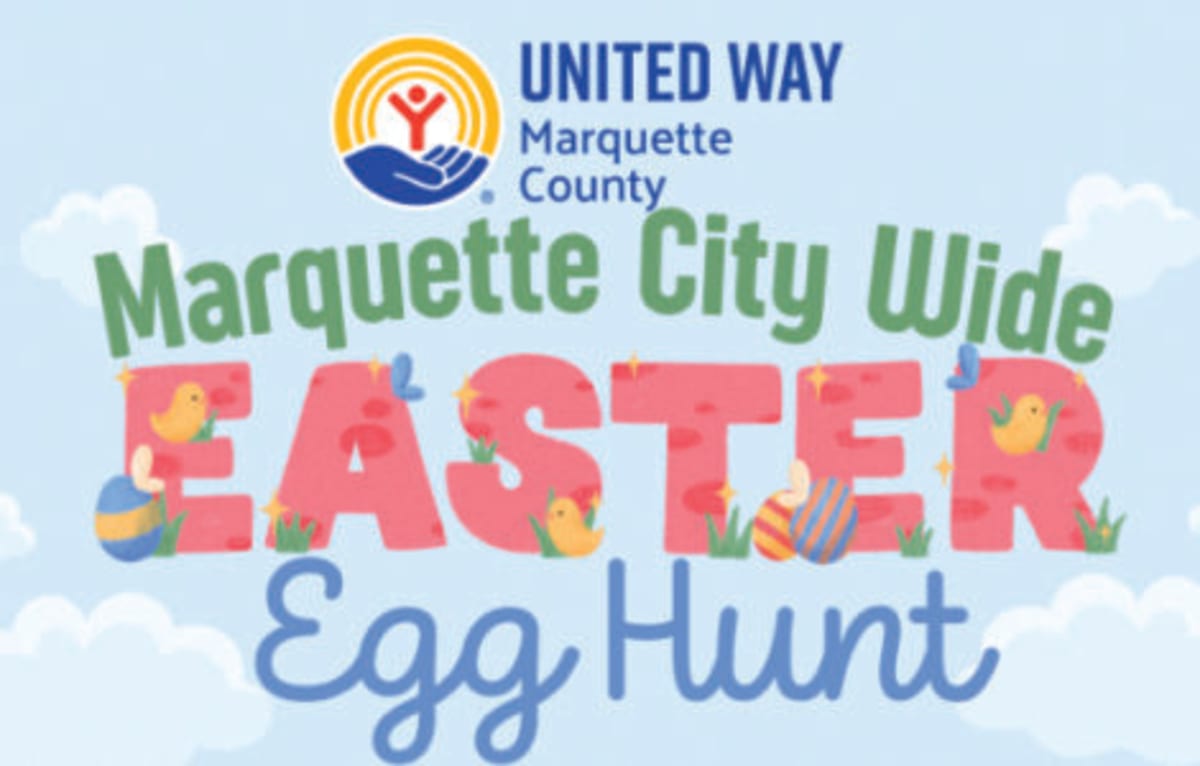 Michigan Schools Go Green, Create Jobs in Clean Energy Push - Image 5