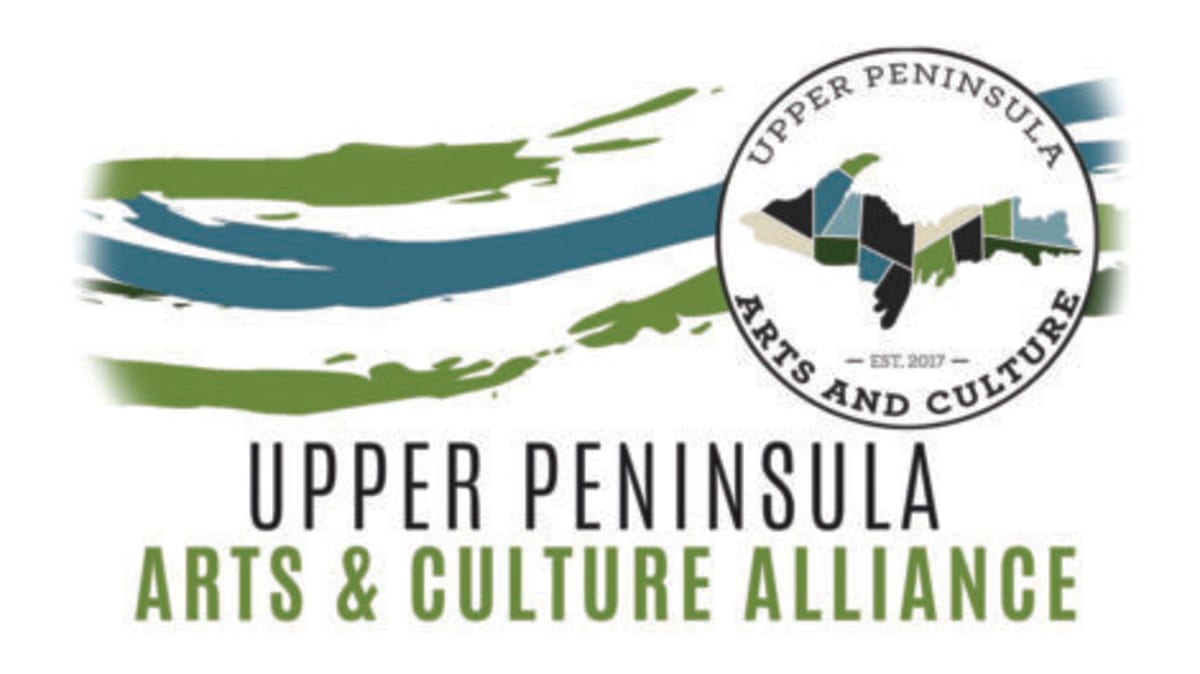 Upper Peninsula Gets $50K to Boost Arts Economy - Image 2