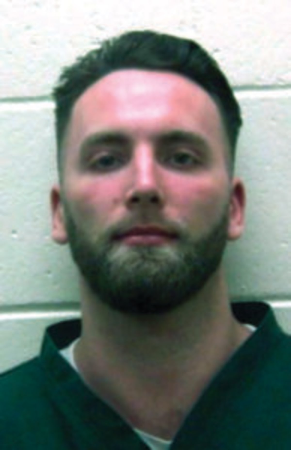 Upper Peninsula Gets $50K to Boost Arts Economy - Image 5