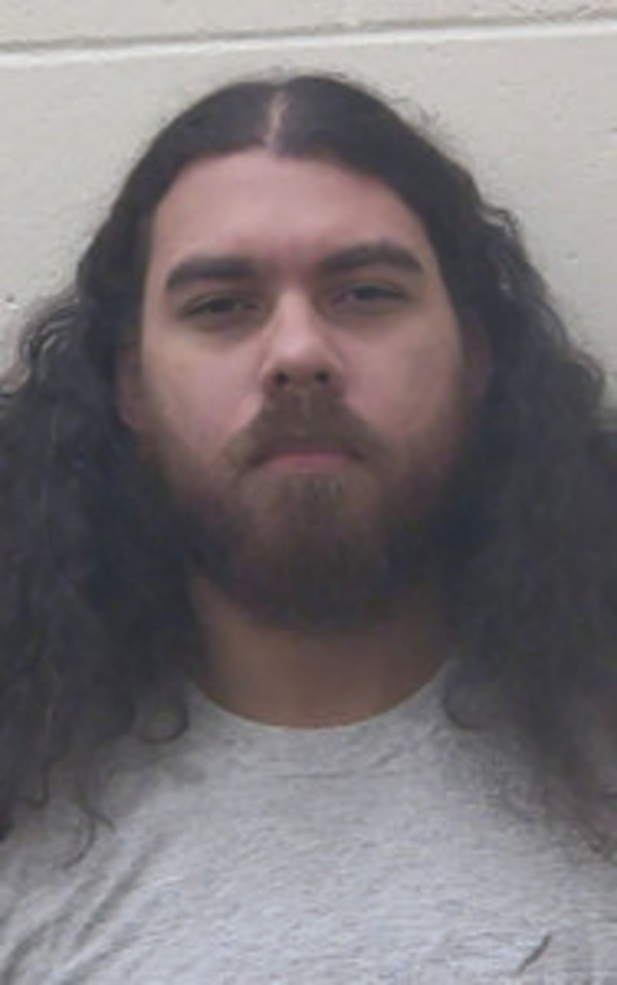 Upper Peninsula Gets $50K to Boost Arts Economy - Image 3