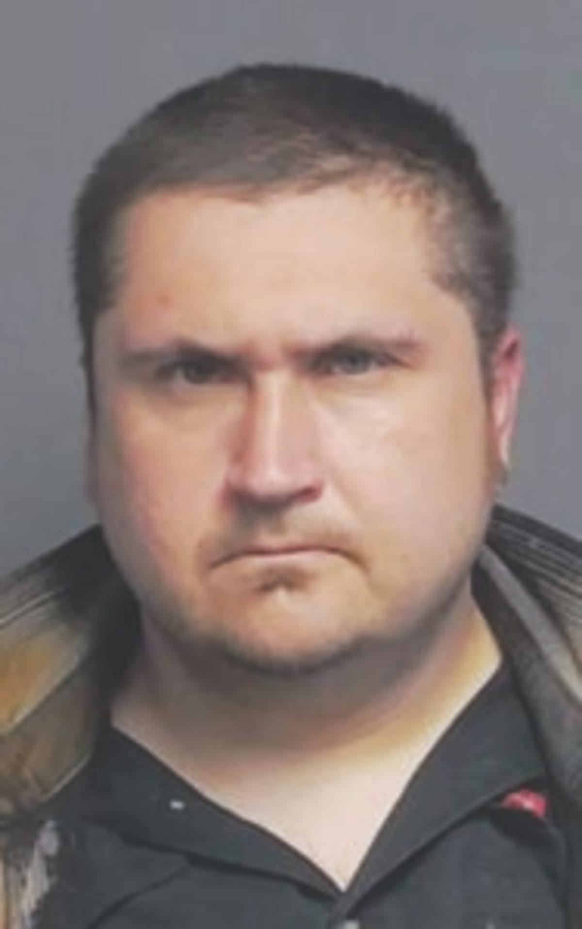 Marquette Grad Named Finalist for Top Public Service Award - Image 3