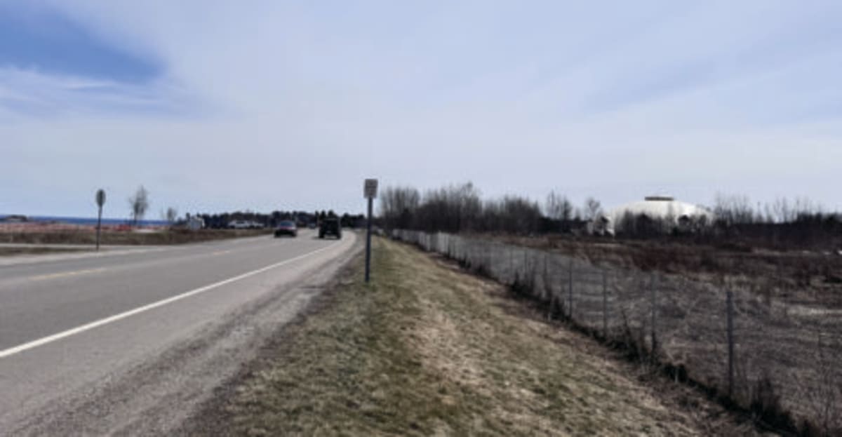 VA Volunteers Drive 141K Miles to Help 1,383 Veterans - Image 2