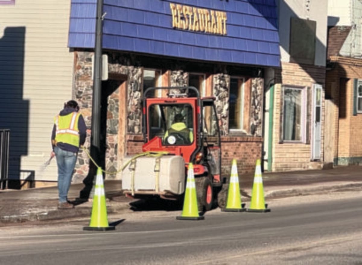 VA Volunteers Drive 141K Miles to Help 1,383 Veterans - Image 3