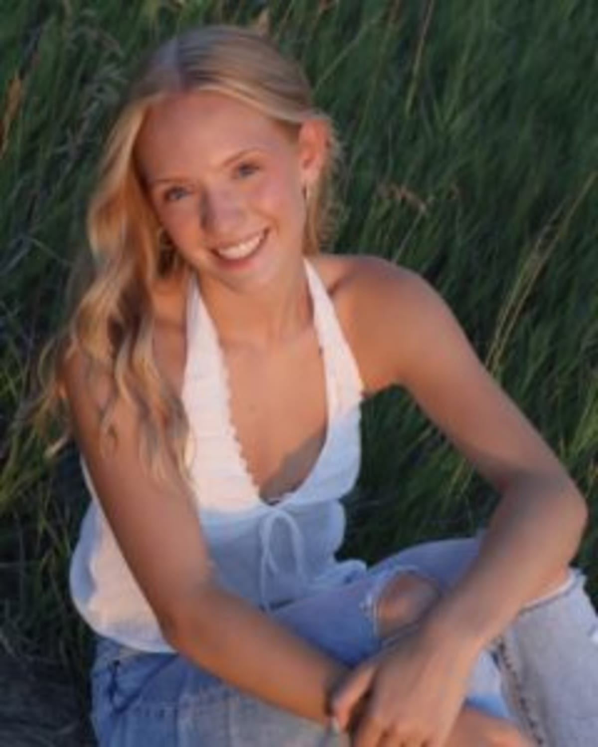 Three New Scholarships Award $3,000 to North Dakota Students - Image 4