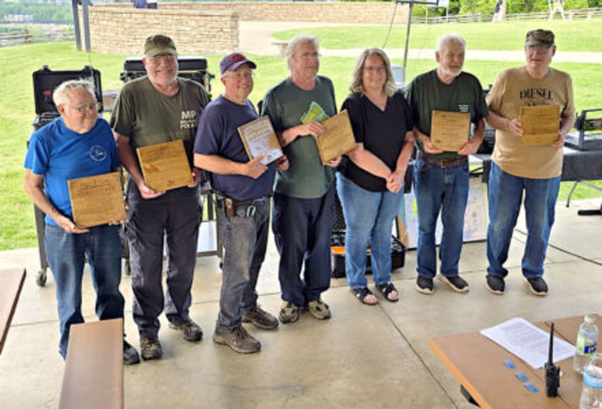 West Virginia Opens Pell Grants to 8-Week Job Training - Image 4