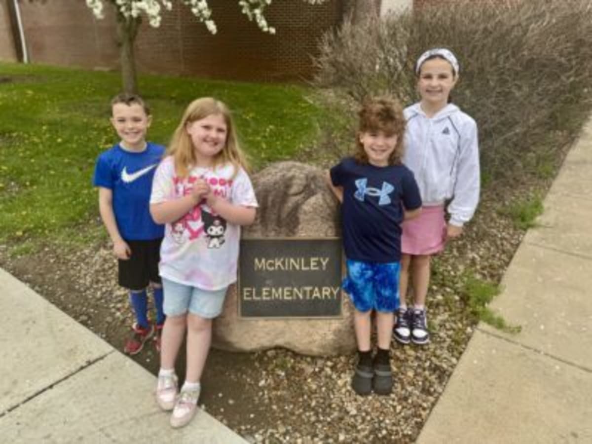 Teacher Wins $500 Grant for Color-Coded Learning Tools - Image 5