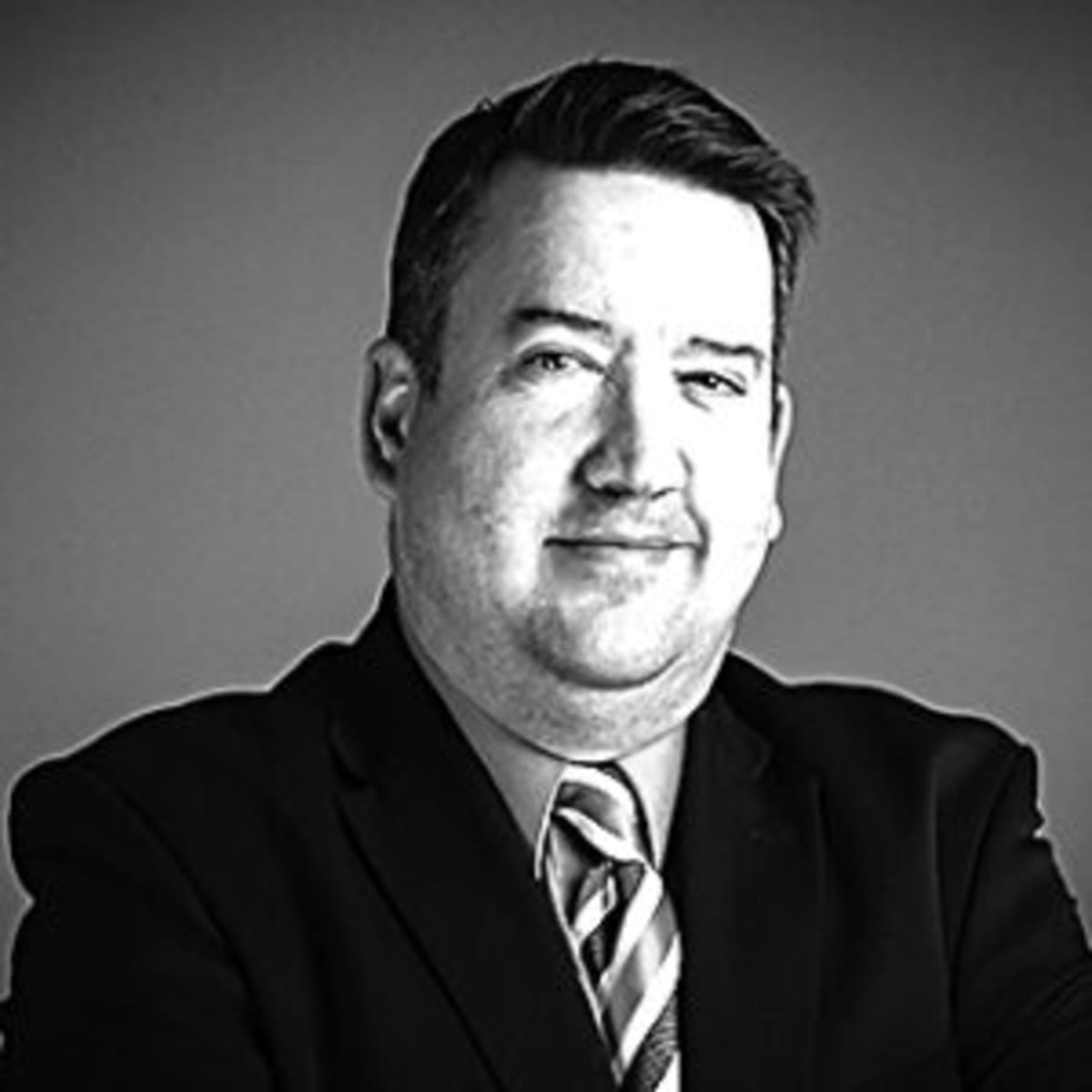 Kentucky Family Saves Money With Electric Car Switch - Image 2