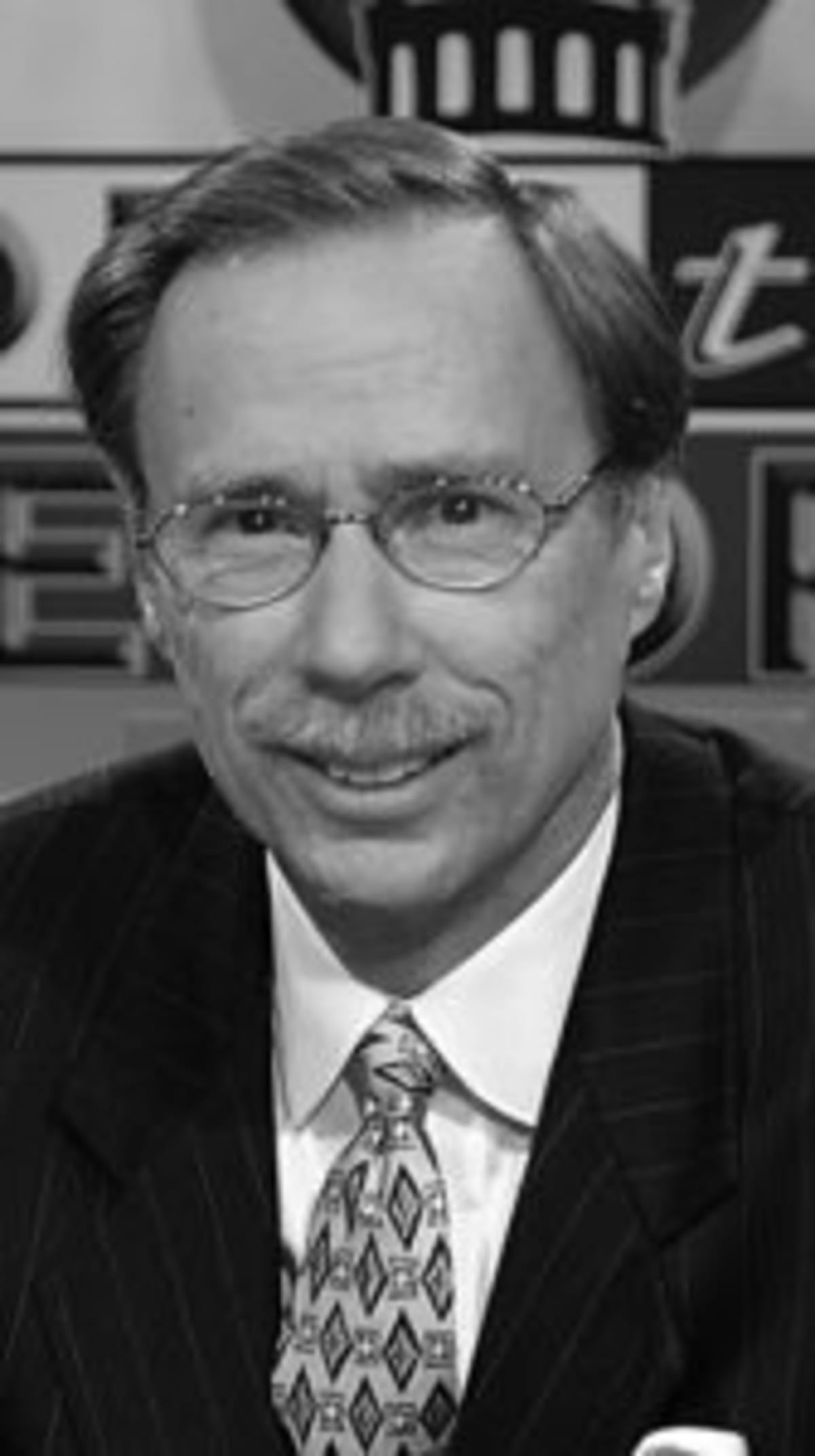 Kentucky Family Saves Money With Electric Car Switch - Image 5