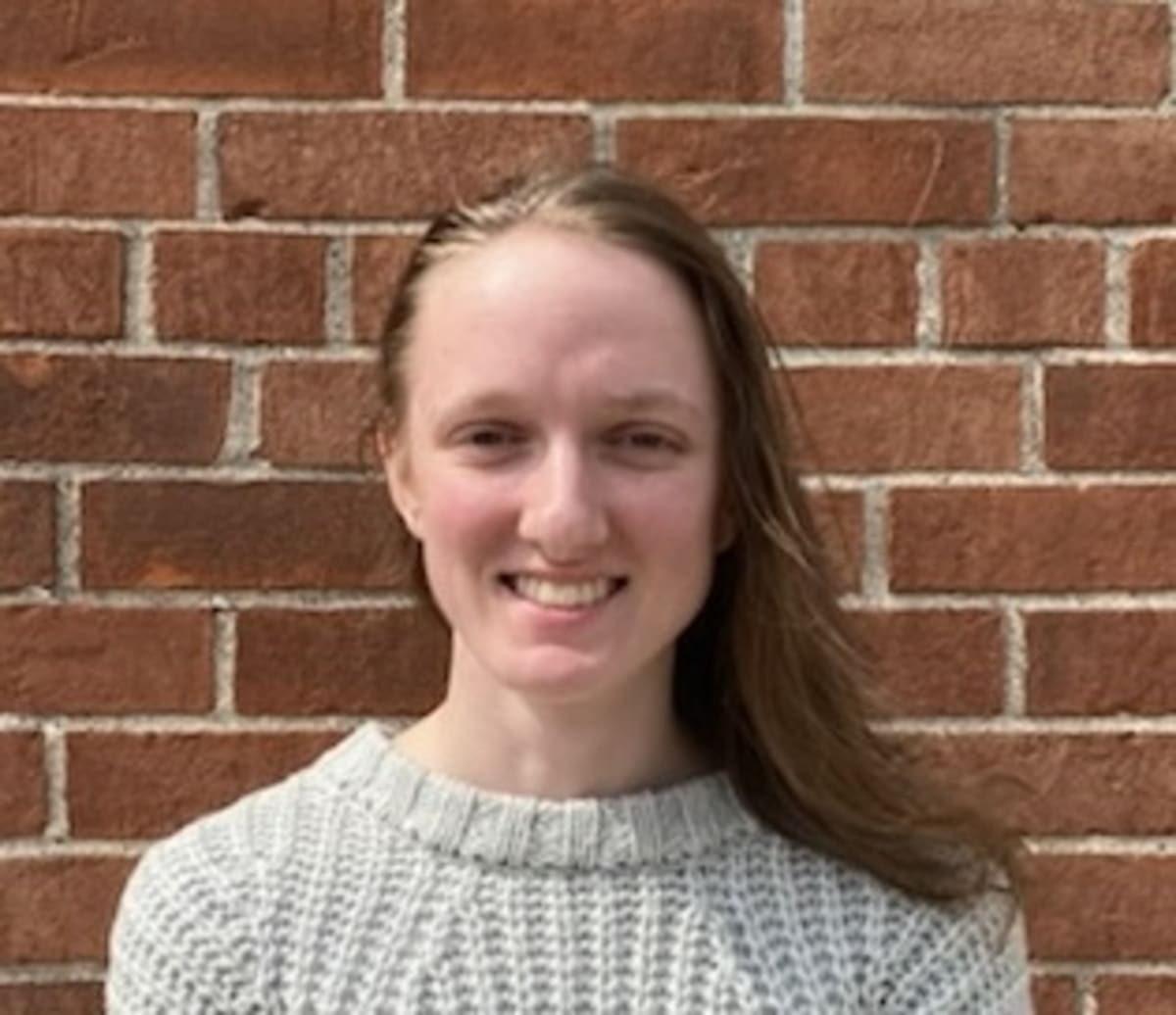 Kentucky Family Saves Money With Electric Car Switch - Image 4