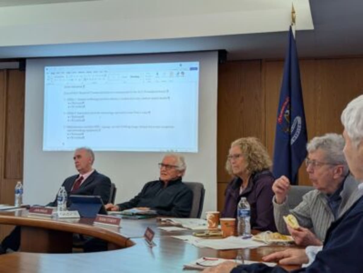 Teens Get Self-Serve Beach Cleanup Stations Approved - Image 3