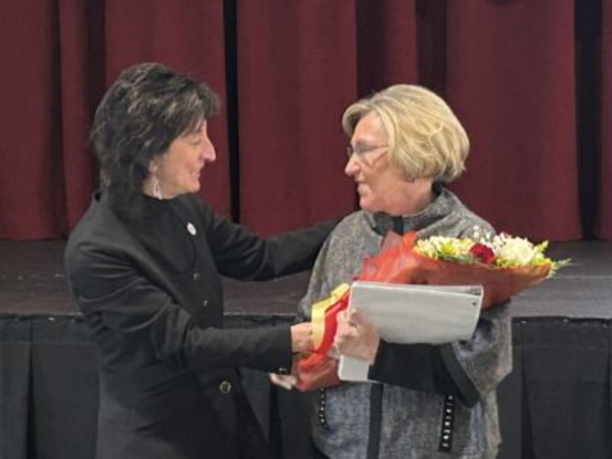 Ohio County Gets $75K Rescue Trailer to Save Lives Faster - Image 5