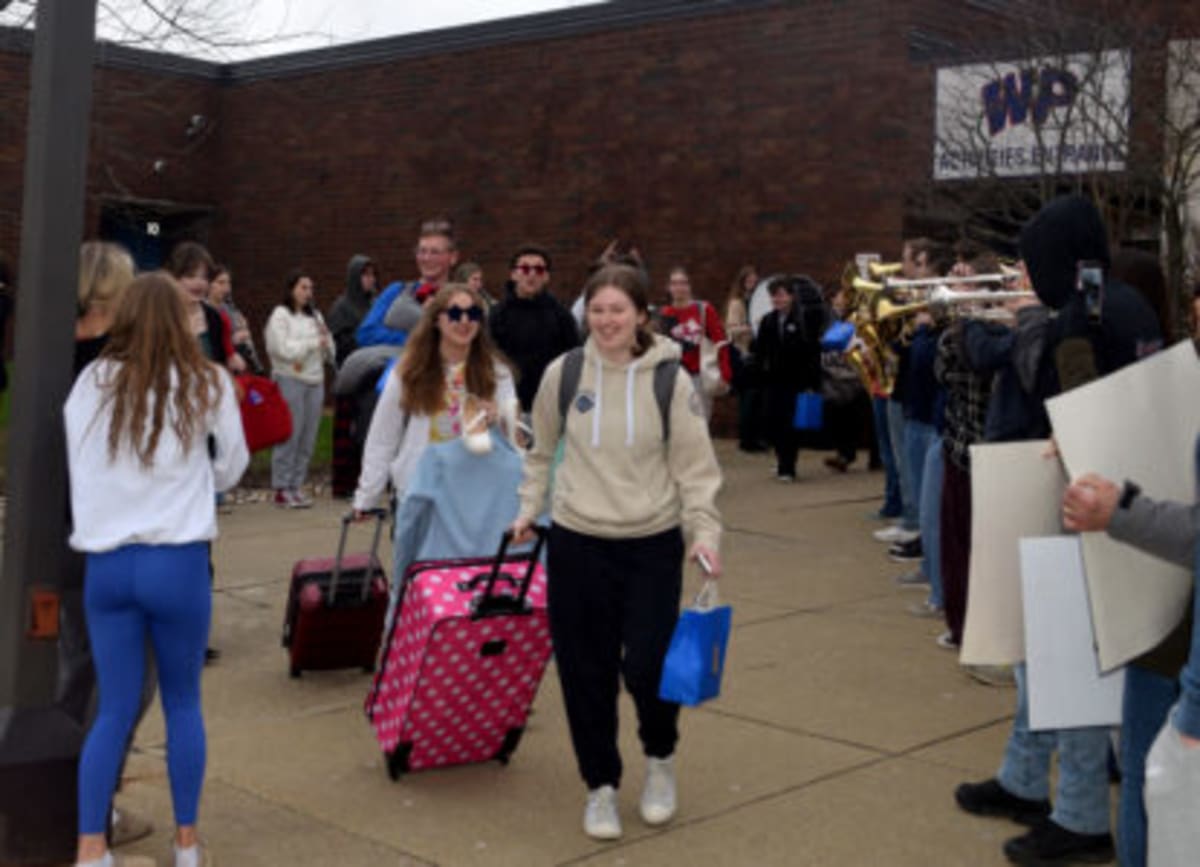 Ohio County Gets $75K Rescue Trailer to Save Lives Faster - Image 4