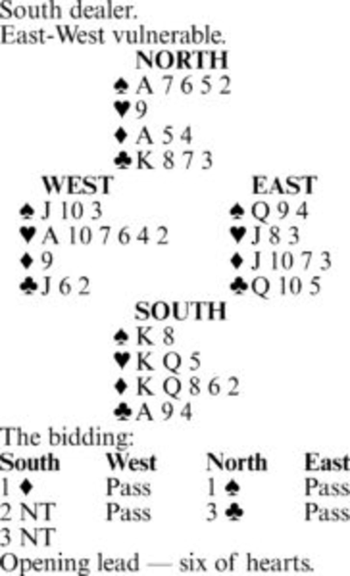 Ohio Surgeons Perfect Papercut-Sized Lymphedema Surgery - Image 4