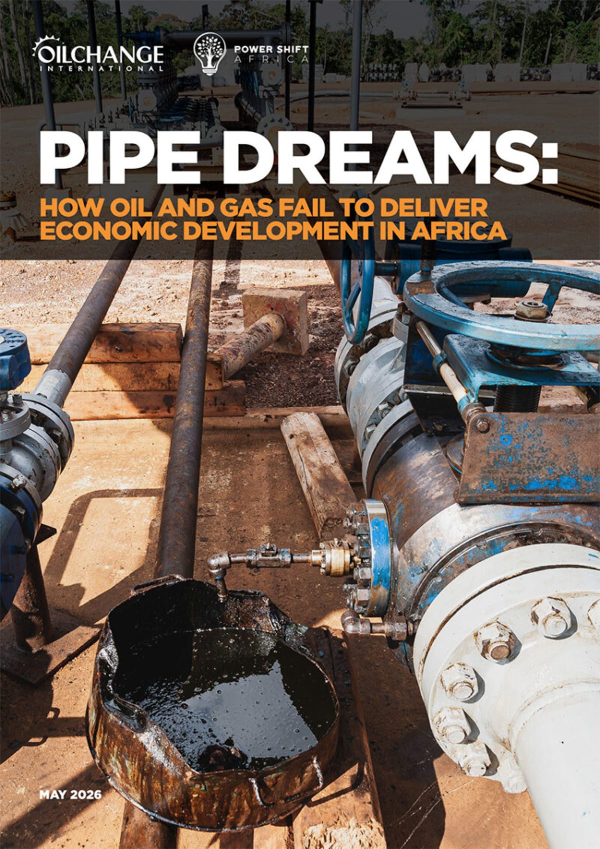 Africa Could Add 14 Million Clean Energy Jobs by 2030 - Image 2