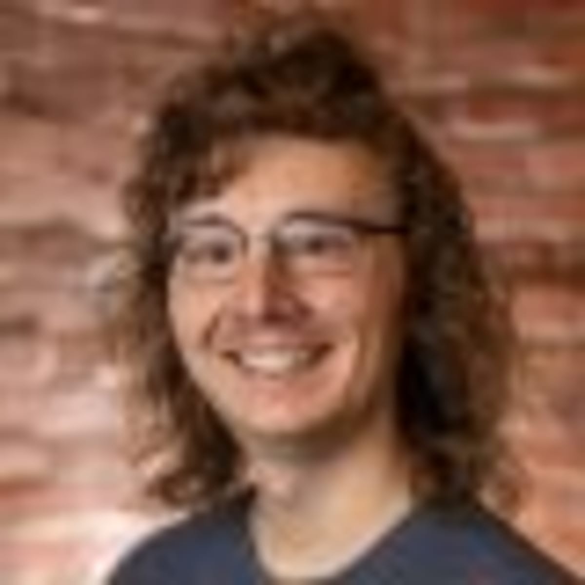 Casper College Adds $173M to Wyoming Economy Annually - Image 3