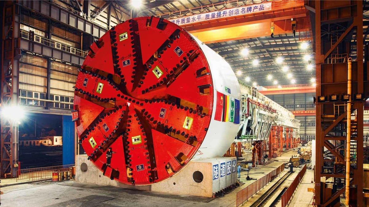 Sweden Approves Copper Mine to Power Europe's Green Future - Image 4