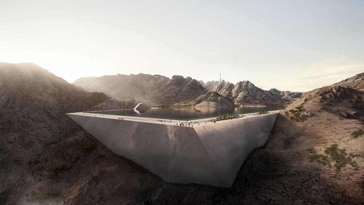 Sweden Approves Copper Mine to Power Europe's Green Future - Image 5