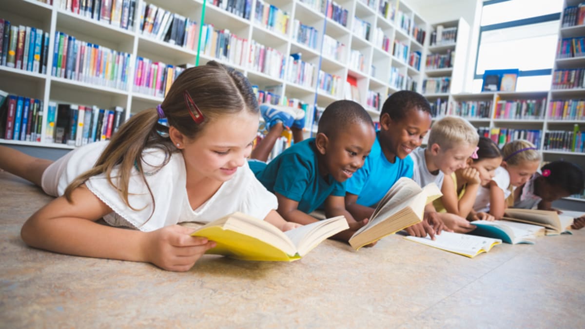 Ohio Study: Reading Law Boosted Learning Through 7th Grade - Image 3
