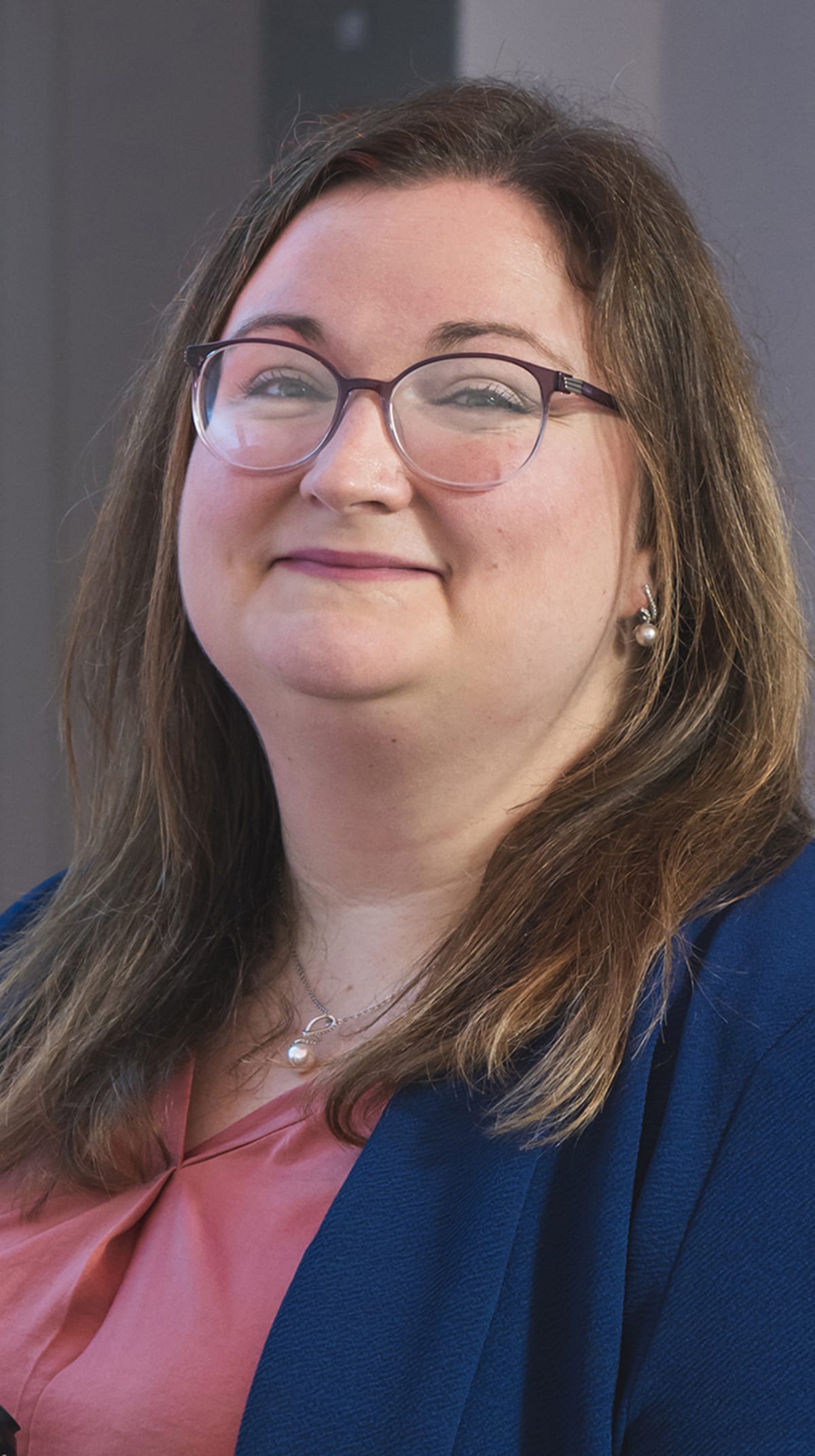 Alabama Student Beats Cancer, Earns Top Science Fellowship - Image 4