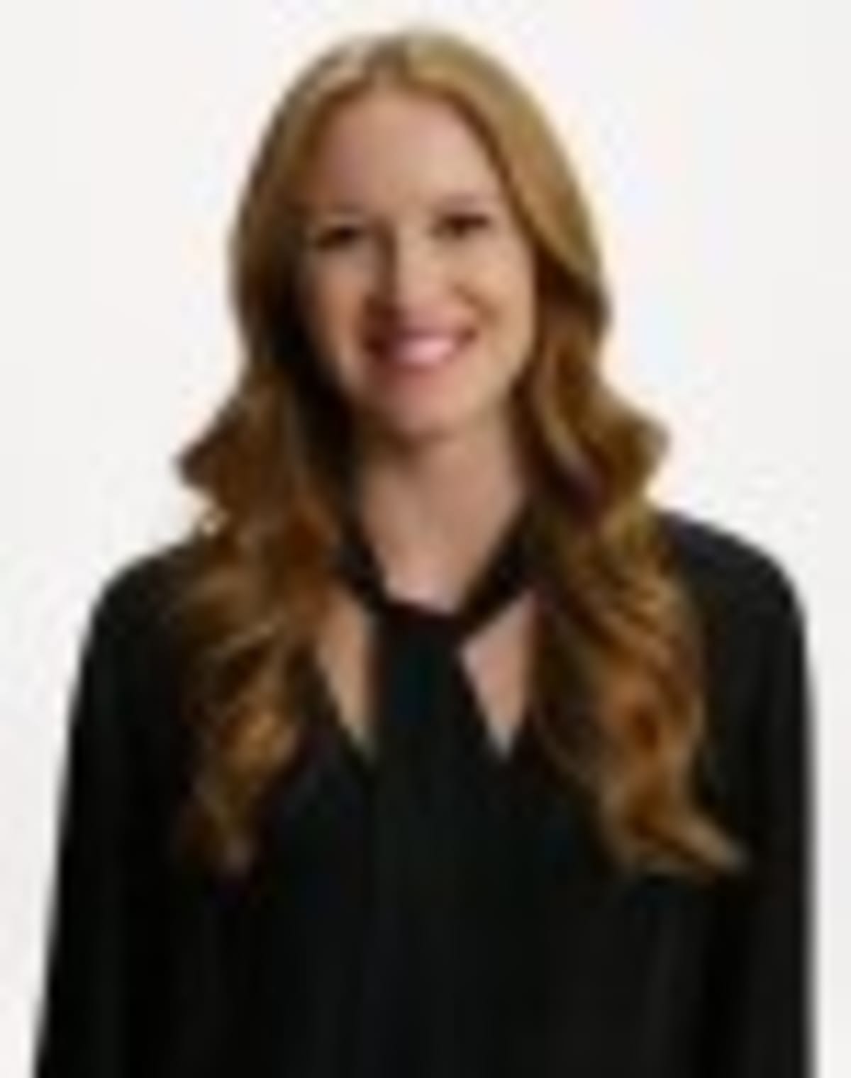 Taylor Ruck Wins 4th Gold at Canadian Swimming Trials - Image 3