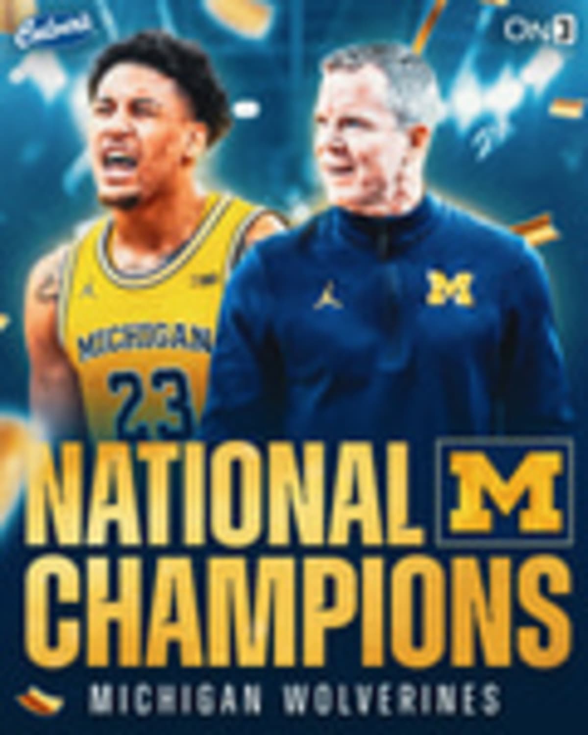 Hilary Knight Makes SNL History With 5th Olympic Medal - Image 3