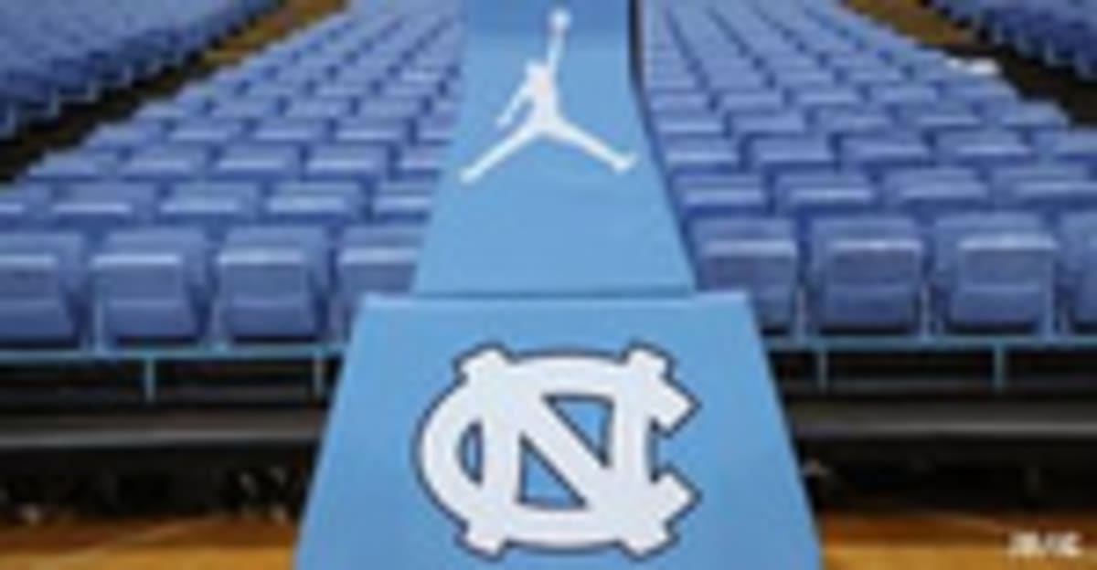 Hilary Knight Makes SNL History With 5th Olympic Medal - Image 5