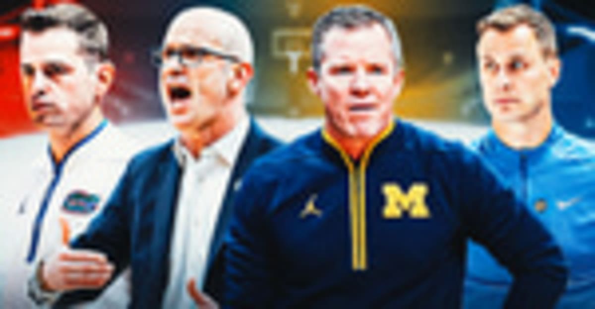 Hilary Knight Makes SNL History With 5th Olympic Medal - Image 4