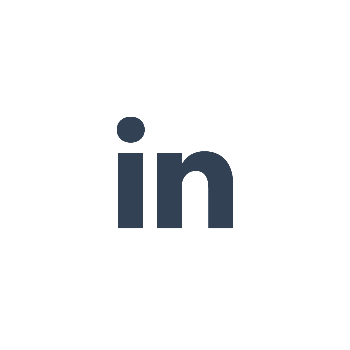 Breast Cancer Survivors Lead Fight Against Aggressive TNBC - Image 5