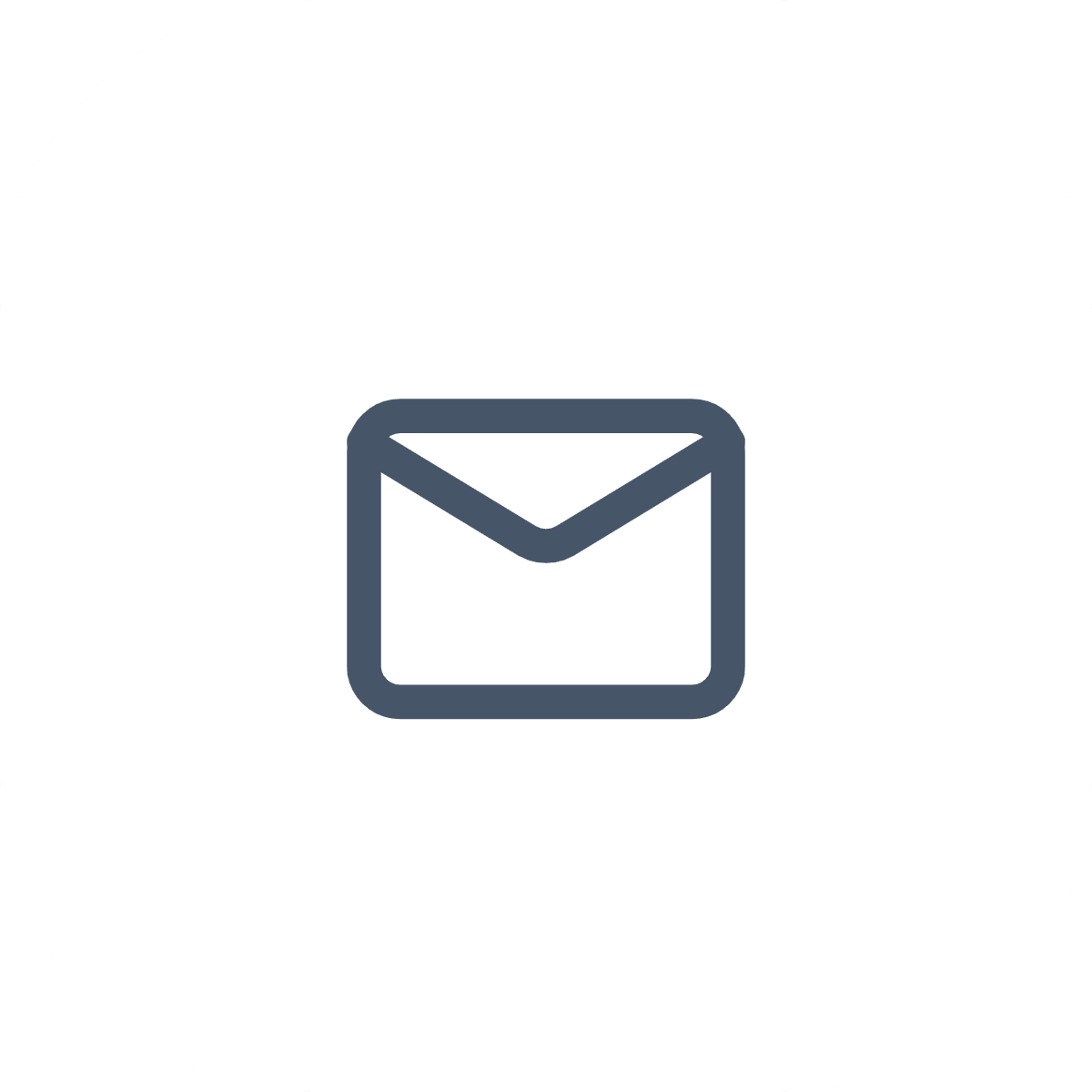 Breast Cancer Survivors Lead Fight Against Aggressive TNBC - Image 4