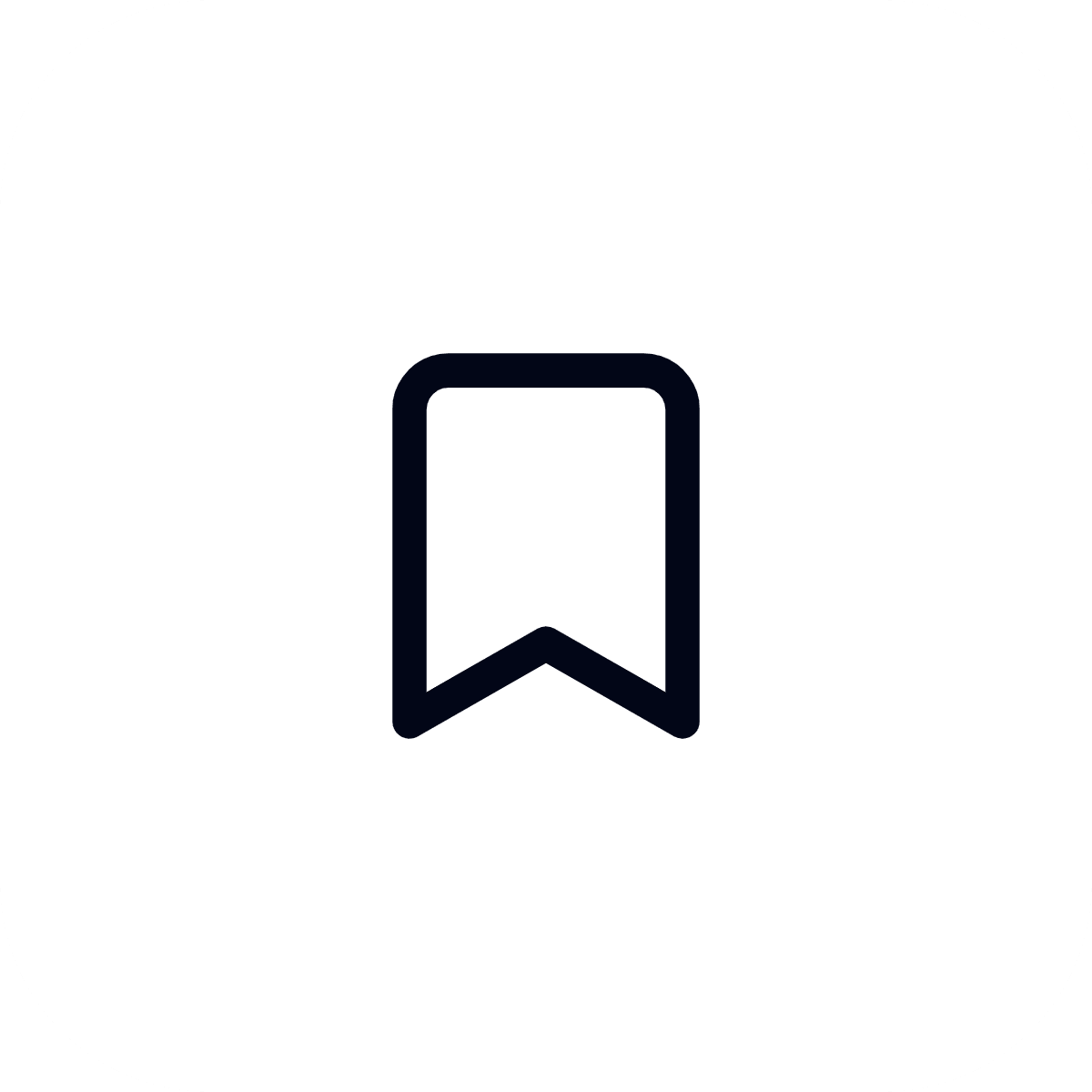 Breast Cancer Survivors Lead Fight Against Aggressive TNBC - Image 3