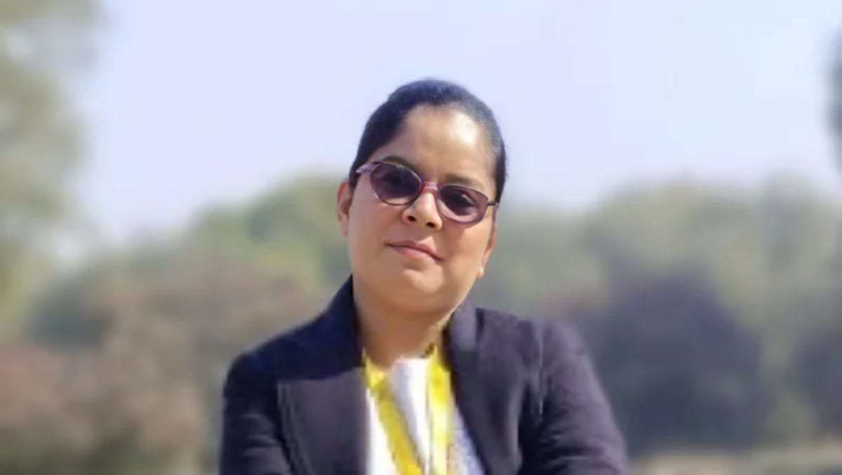 Young Cancer Survivors Honored for Achievements in India
