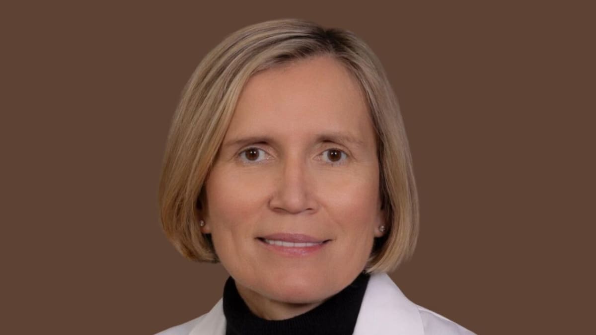 FDA Fast-Tracks New Pancreatic Cancer Treatment - Image 2