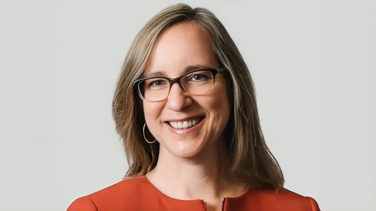 New Pancreatic Cancer Drug Extends Patient Survival