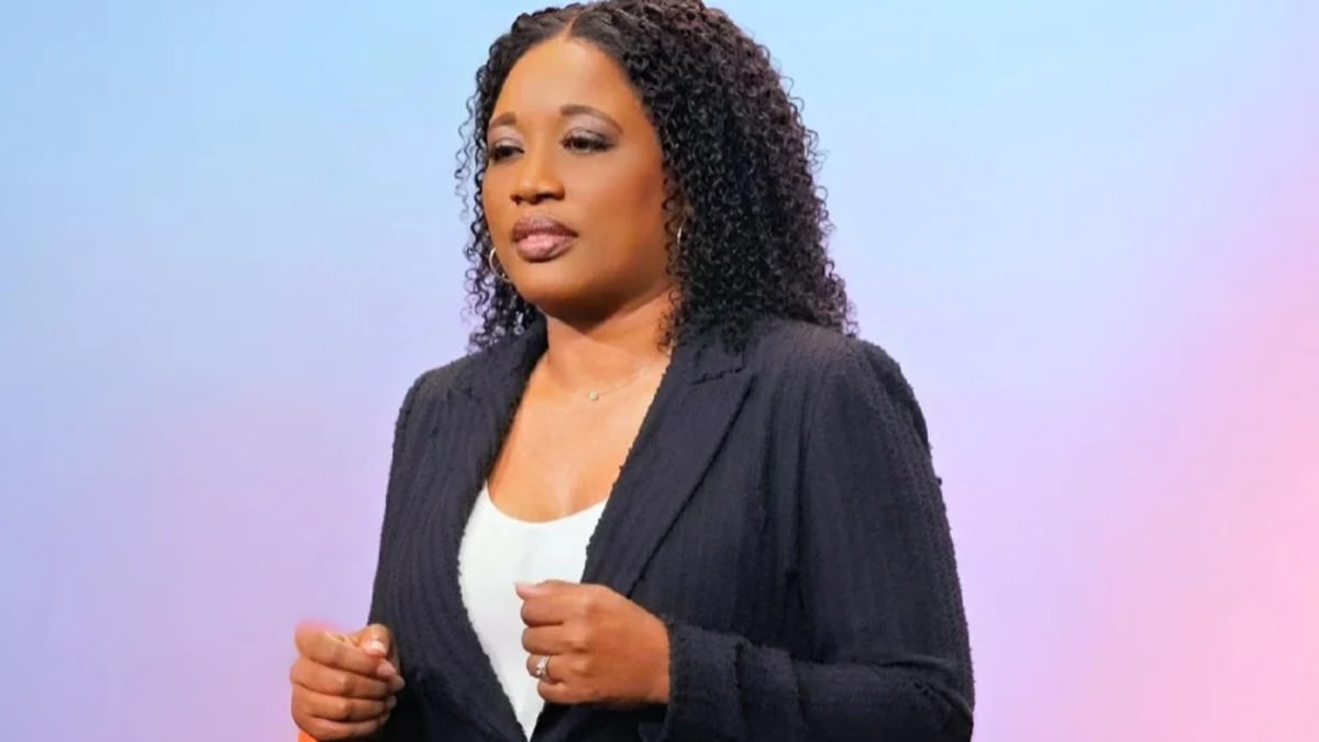 Breast Cancer Survivors Lead Fight Against Aggressive TNBC